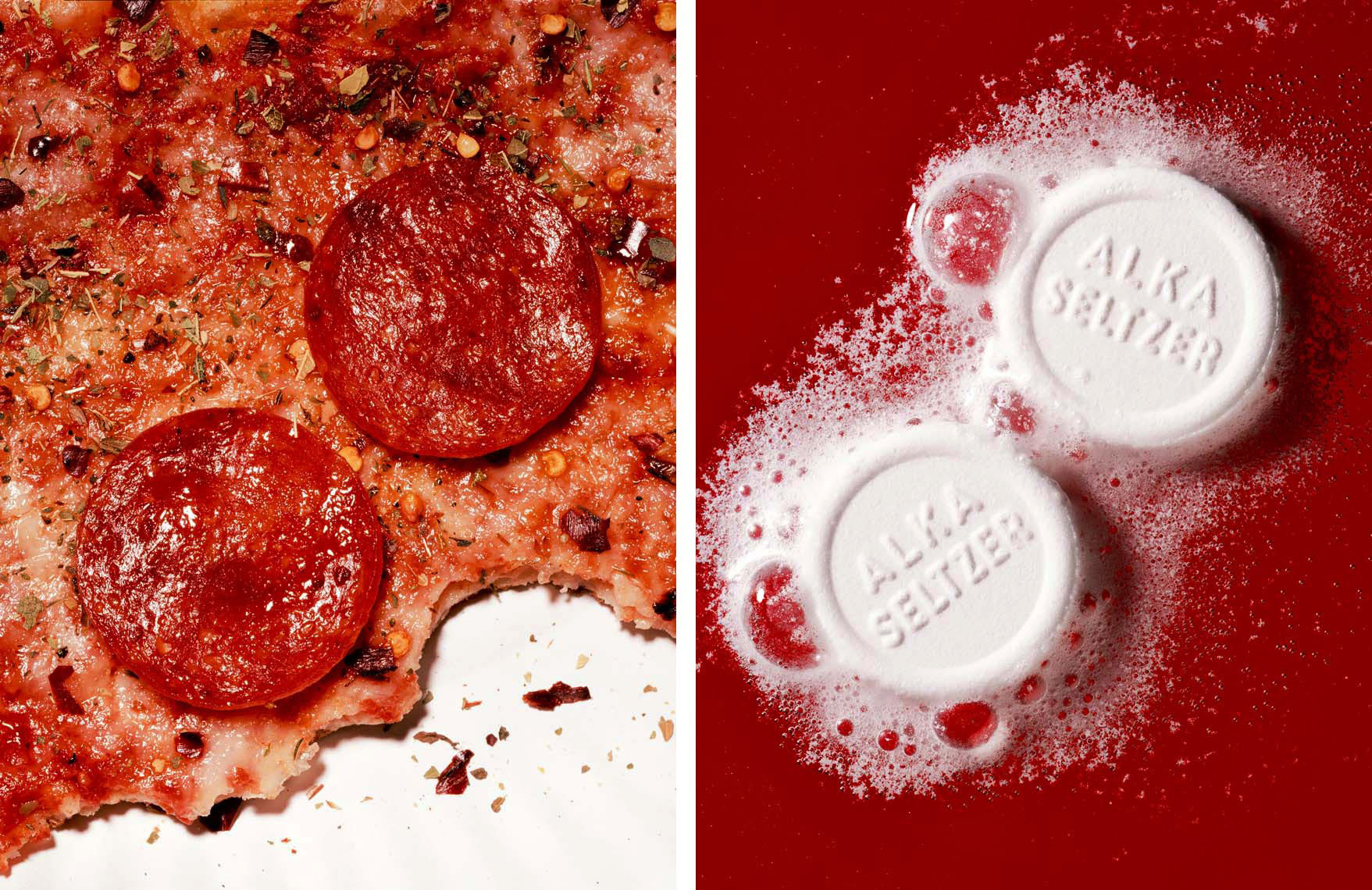 pizza-DUP1.jpg
