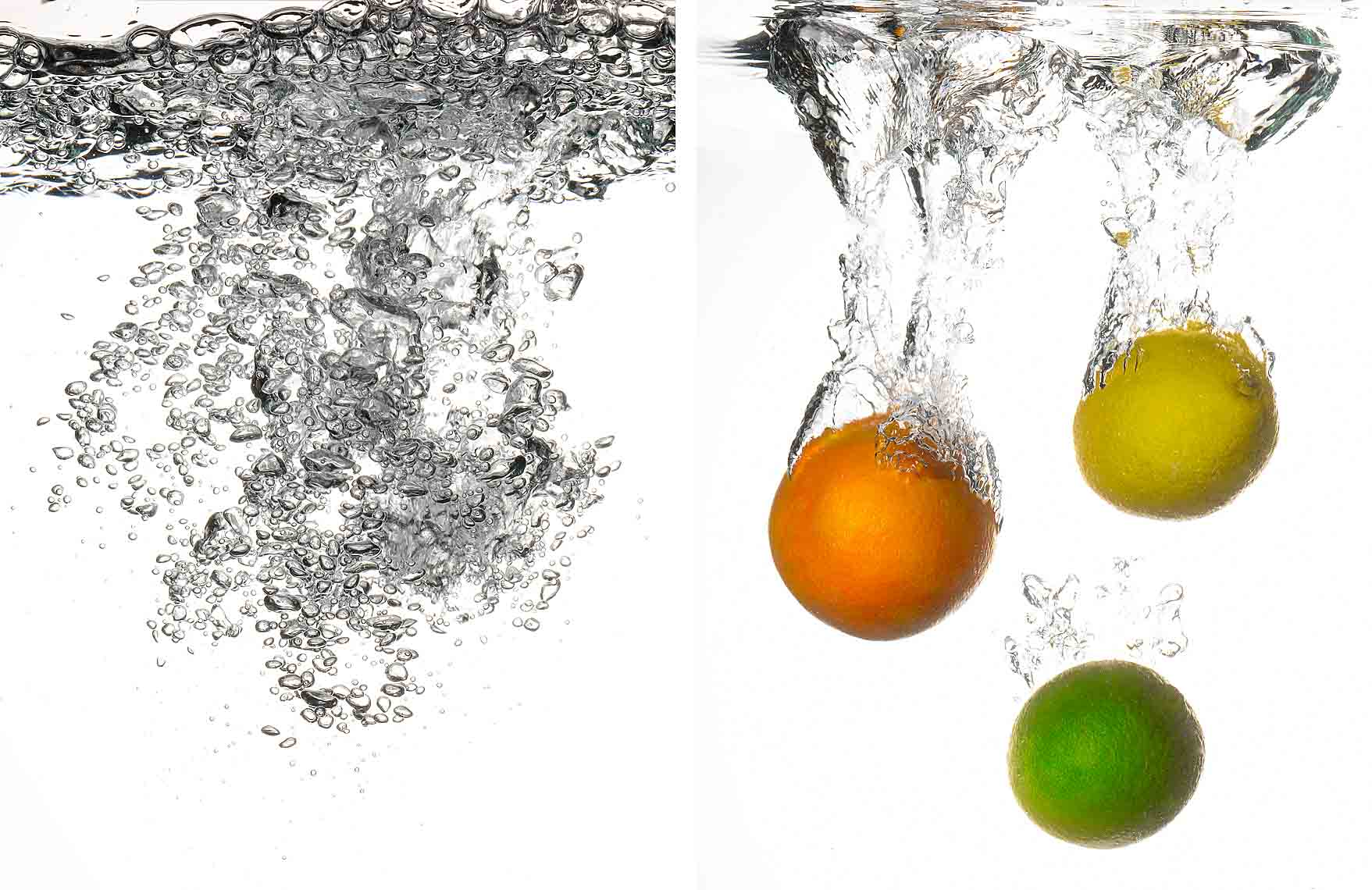 splash1.jpg
