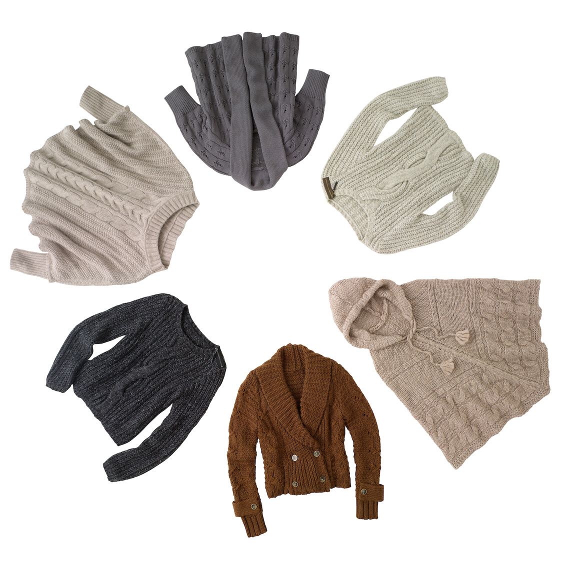 toddhuffman_softgoods_046.jpg